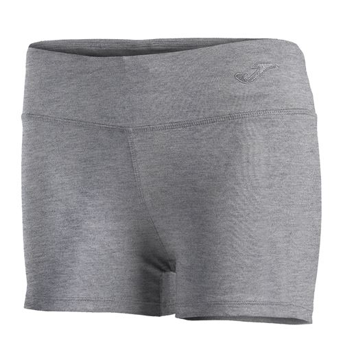 Short femme Joma Combi Vela II