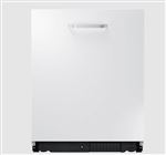 ENCASTRABLE - DW60M6070IB 60CM