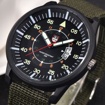 montre army watch