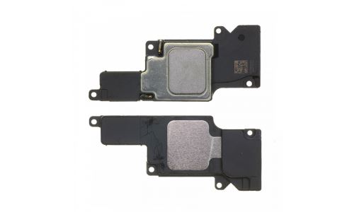 Pièce détachée écouteur externe buzzer pour iPhone 6+