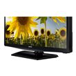 TV Samsung UE19H4000 HD