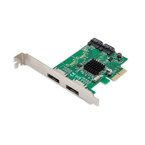 Syba si-pex40058