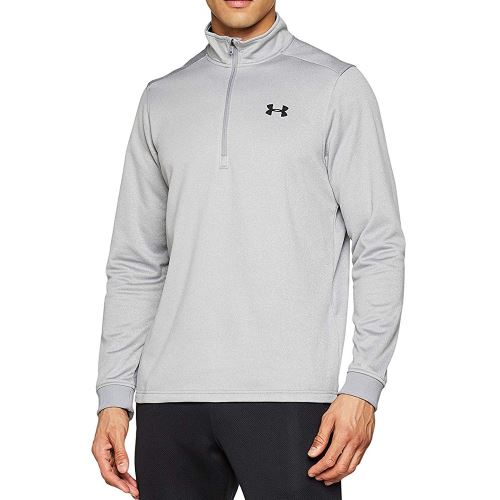Sweats Under Armour Gris M