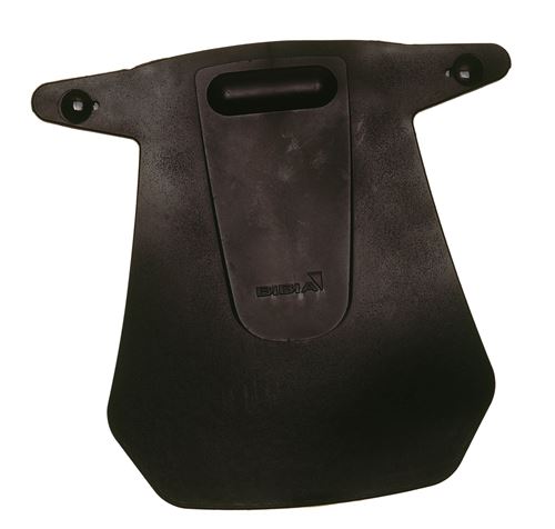 bibia flap clic moderne 16 x 13,5 cm