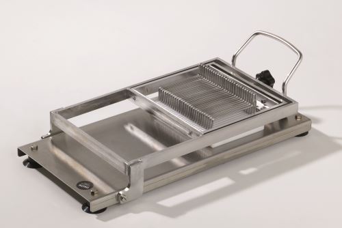 Guitare inox produit plat 5mm--mt263510