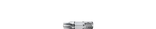 Wiha 6.3.7015 Ztr – Bits Torx Forme C, Diverses Tailles, 7015Tr010 - Image 1