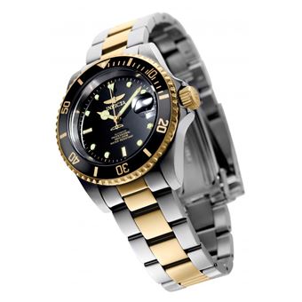 12 sur Invicta Pro Diver 8927OB Montre Homme 40mm Montre Top