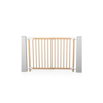 barriere de protection enfant