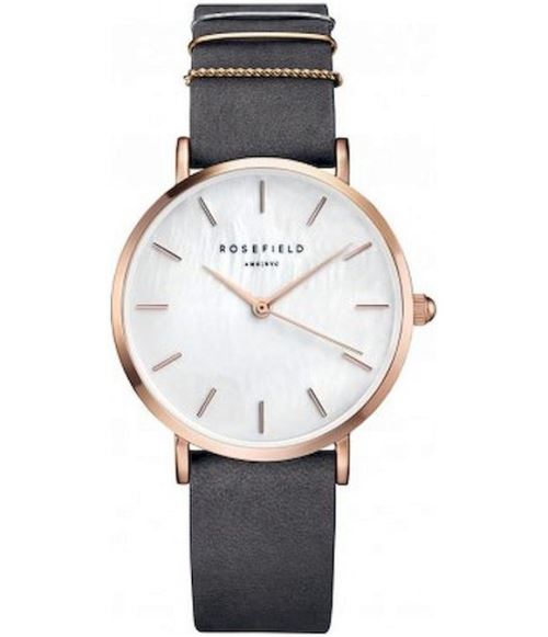 Montre Femme Rosefield WEGR-W75 (33 mm)