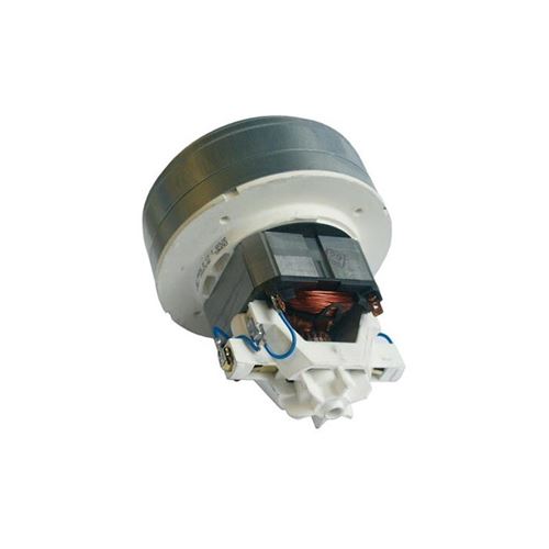 Moteur 1100W D143 L170 pour Aspirateur Hoover