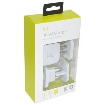 chargeur de batteries power source telephone portable chargeur de batteries power source telephone portable
