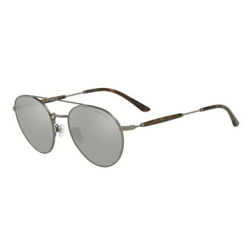 Lunettes de soleil Homme Armani AR6075-30036G (Ø 53 mm)