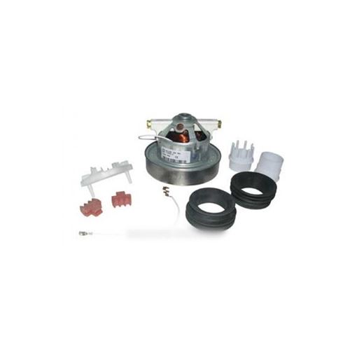 Moteur electrolux aspi z5120 kit rempl pour aspirateur electrolux - 96001440
