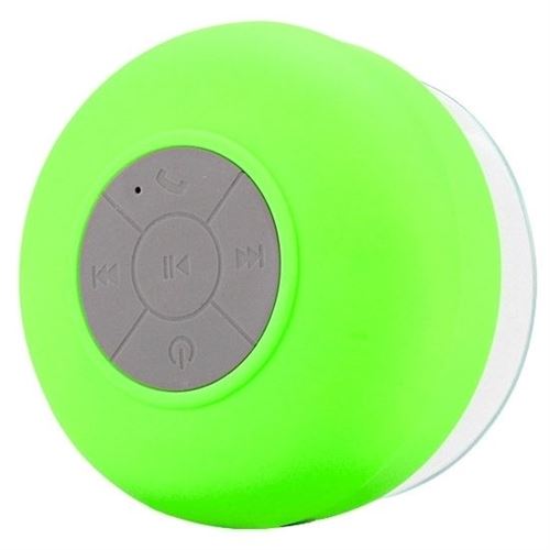 Yonis Vert Y-Eb107 - Image 2