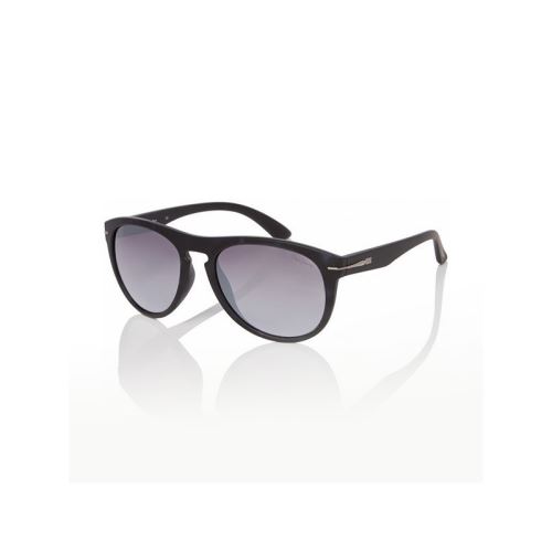 Lunettes de soleil Unisexe Pepe Jeans PJ7187C156
