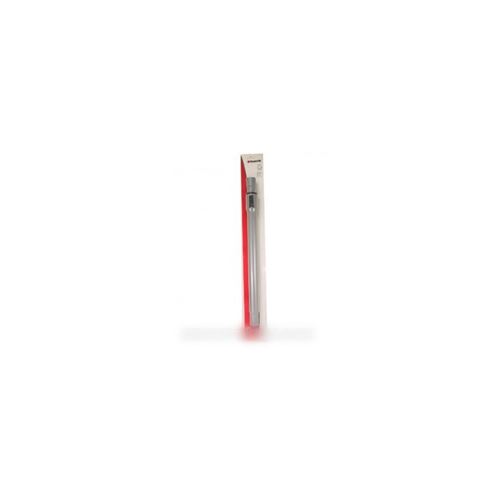 Rallonge telescopique dia 32 pour aspirateur rowenta - vd5429550