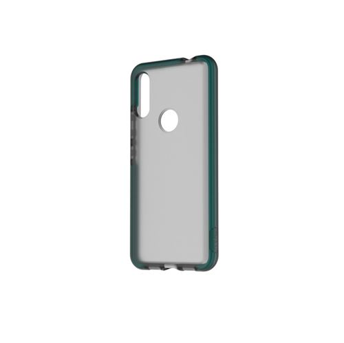 Coque anti choc pour Wiko View 2 Pro