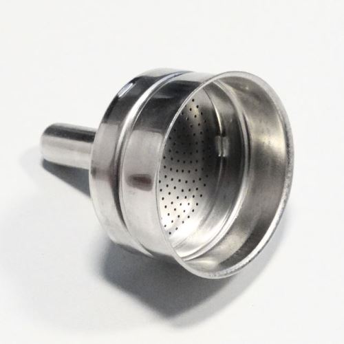 Delonghi Filtre De Cafetière