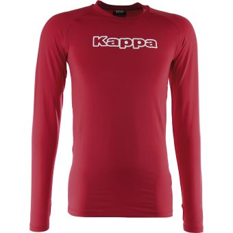 5-6 adidas t-shirt 5-6 adidas t-shirt