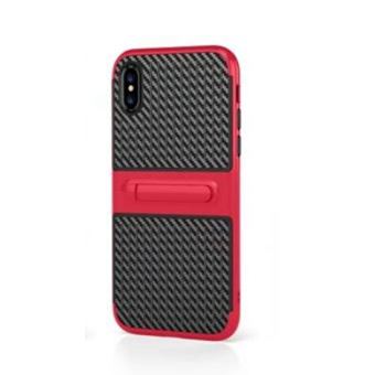 coque iphone 5 support coque iphone 5 support