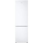 Réfrigérateur combiné 353L Froid Ventilé SAMSUNG 60cm A+++, SAM8806088855806