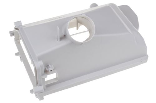 Lave Vaiselle Samsung - Boitier Distributeur De Savon - Dc6102434A
