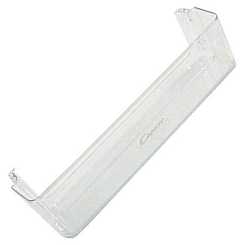 Balconnet à Bouteilles Réfrigérateur, Congélateur 43008331 Candy - 309904