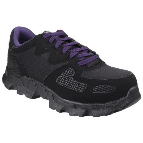 Timberland clearance femme 39