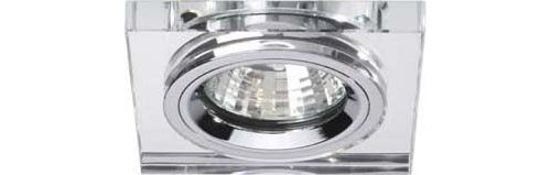 Brumberg 0283.00 28300