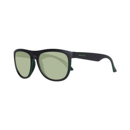 Lunettes de soleil Homme Benetton BE993S01
