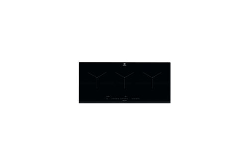 Plaque induction Electrolux EIT 913