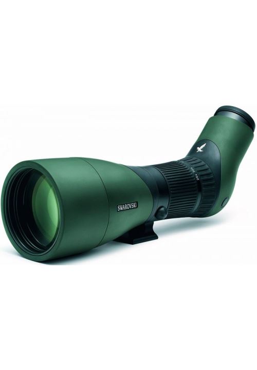 longue-vue swarovski atx/stx 25-60x85