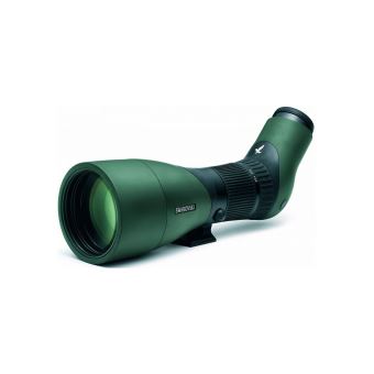 longue-vue swarovski atx/stx 25-60x85