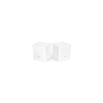 pack 2 nova systeme wifi mesh pour toute la maison 300mÃ½ mw3