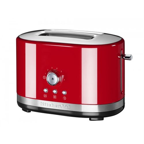 KitchenAid 5KMT2116 - broodrooster - keizerlijkrood