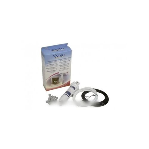 Kit filtre universel ref americain pour refrigerateur constructeurs divers - 33000