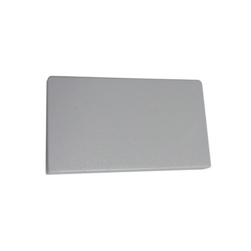 Poignee Porte Freezer pour Refrigerateur Whirlpool - 985636