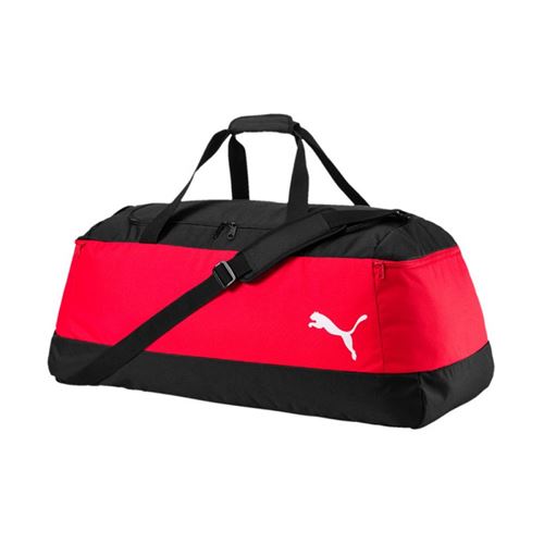 Puma Pro Training II Large Bag