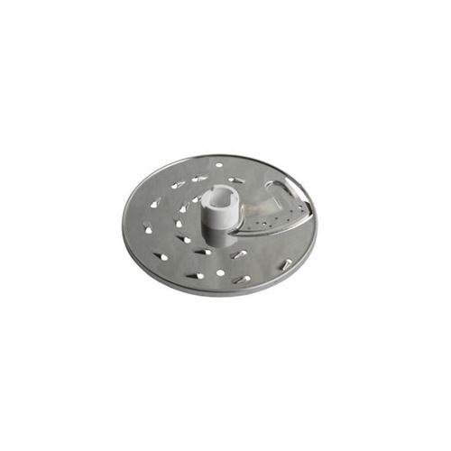 Disque Eminceur/Rapeur Robot Centrifugeuse Magimix 17364