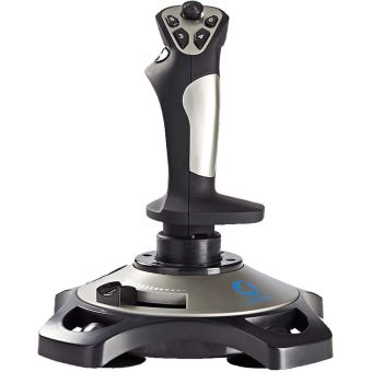 Nedis - Joystick - 1