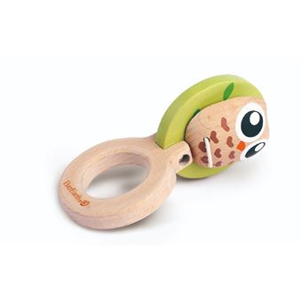 Everearth Hibou Des Marais 11 Cm Caucasien Doudou Achat Prix Fnac Everearth Hibou Des Marais 11 Cm Caucasien Doudou Achat Prix Fnac