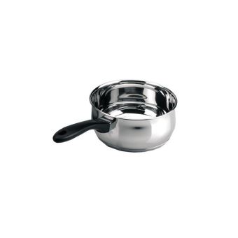 Lacor - 14128 - Emmer - Garinox 28 Cms 14 Lt