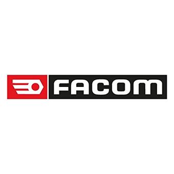Facom J.209 75 mm-Extension 3/8