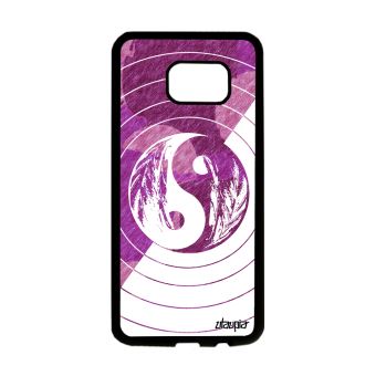 coque samsung galaxy s7 zen coque samsung galaxy s7 zen