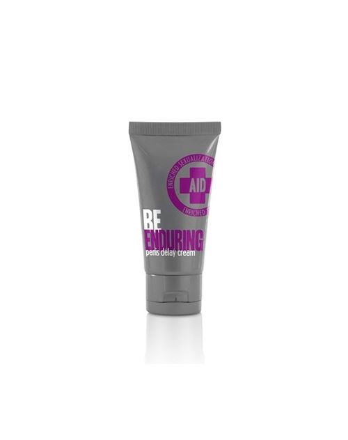 Crème d'aide pour un penis endurant velvor 45672