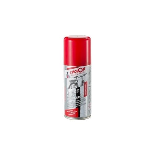 Cyclon E-Bike Chain Lubricator 100 ml