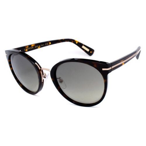 Lunettes de soleil Femme Lanvin SLN758M-722X (ø 57 mm)