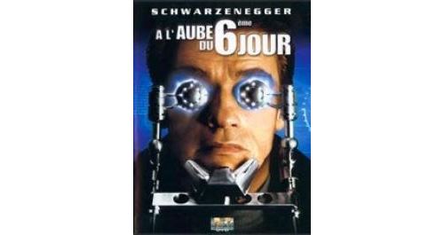 A Tout Jamais AFFICHE CINEMA ORIGINALE