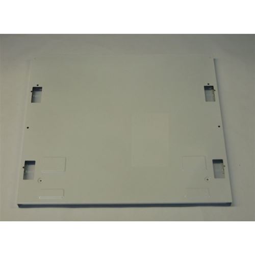 Facade De Porte pour Lave Vaisselle Beko