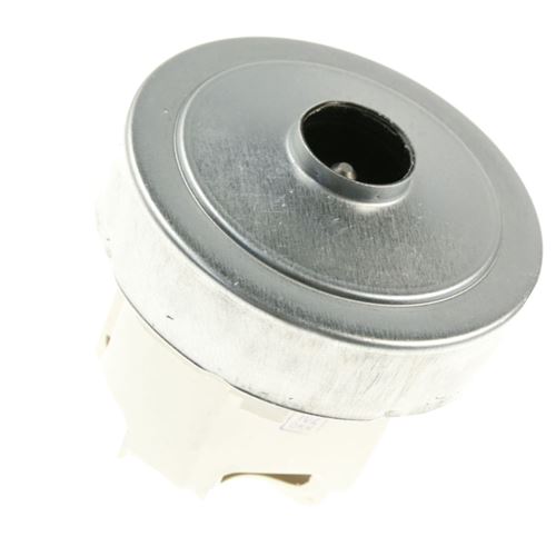 Rowenta Moteur Aspirateur Rs-2230000673 Rowenta, Tefal - 315949